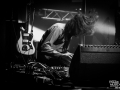 indianizer - Nico M Photographe-2