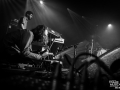 indianizer - Nico M Photographe-6