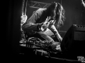 indianizer - Nico M Photographe