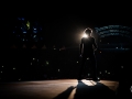 Indochine,Vendredi, P2N 2016, Nico M Photographe-2