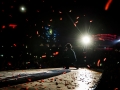 Indochine,Vendredi, P2N 2016, Nico M Photographe-4