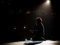 Indochine,Vendredi, P2N 2016, Nico M Photographe-5
