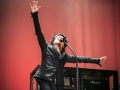 Indochine,Vendredi, P2N 2016, Nico M Photographe-6