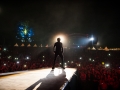 Indochine,Vendredi, P2N 2016, Nico M Photographe