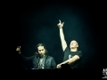 infected mushroom, scene a, samedi, AFDLR 2015, Nico M Photographe-2
