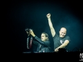 infected mushroom, scene a, samedi, AFDLR 2015, Nico M Photographe-3