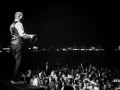 the inspector cluzo - Nico M Photographe-8