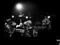 the inspector cluzo - Nico M Photographe