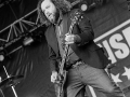 inspector cluzo, Pont du Rock, argentique, Nico M Photographe-2