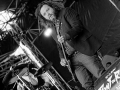 inspector cluzo, Pont du Rock, argentique, Nico M Photographe-3