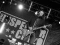 inspector cluzo, Pont du Rock, argentique, Nico M Photographe-4