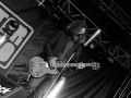 inspector cluzo, Pont du Rock, argentique, Nico M Photographe-5