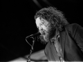 inspector cluzo, Pont du Rock, argentique, Nico M Photographe-6