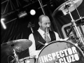 inspector cluzo, Pont du Rock, argentique, Nico M Photographe-7