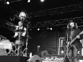 inspector cluzo, Pont du Rock, argentique, Nico M Photographe-8