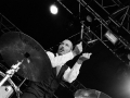 inspector cluzo, Pont du Rock, argentique, Nico M Photographe-9