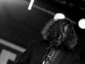 inspector cluzo, Pont du Rock, argentique, Nico M Photographe