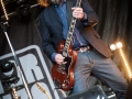 Inspector Cluzo, Pont du Rock, Nico M Photographe-2