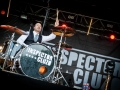 Inspector Cluzo, Pont du Rock, Nico M Photographe-3