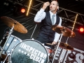 Inspector Cluzo, Pont du Rock, Nico M Photographe-4
