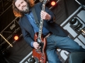 Inspector Cluzo, Pont du Rock, Nico M Photographe-5