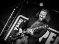 Inspector Cluzo, Pont du Rock, Nico M Photographe-6