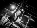 Inspector Cluzo, Pont du Rock, Nico M Photographe-7