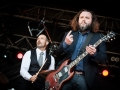 Inspector Cluzo, Pont du Rock, Nico M Photographe-8