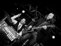 Inspector Cluzo, Pont du Rock, Nico M Photographe-9