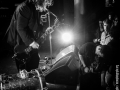 Inspector Cluzo, Nico M Photographe-17