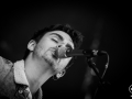 interieur nuit, Nico M Photographe-3