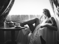 intime-Nico-M-Photographe-2