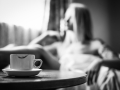 intime-Nico-M-Photographe-3