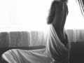 intime-Nico-M-Photographe-4