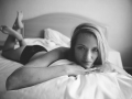 intime-Nico-M-Photographe-5