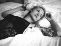 intime-Nico-M-Photographe