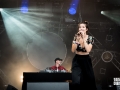 iseo & dodosound, Vieilles Charrues 2017, Nico M Photographe-2