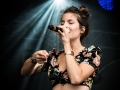 iseo & dodosound, Vieilles Charrues 2017, Nico M Photographe-3