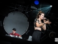 iseo & dodosound, Vieilles Charrues 2017, Nico M Photographe-4