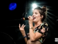 iseo & dodosound, Vieilles Charrues 2017, Nico M Photographe-5