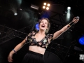 iseo & dodosound, Vieilles Charrues 2017, Nico M Photographe