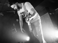 it it anita argentique,roulement de tambours 2015, 1988 live club, Nico M Photographe-10.jpg