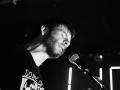 it it anita argentique,roulement de tambours 2015, 1988 live club, Nico M Photographe-11.jpg