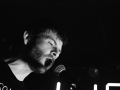 it it anita argentique,roulement de tambours 2015, 1988 live club, Nico M Photographe-12.jpg