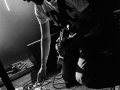 it it anita argentique,roulement de tambours 2015, 1988 live club, Nico M Photographe-13.jpg
