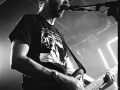 it it anita argentique,roulement de tambours 2015, 1988 live club, Nico M Photographe-14.jpg