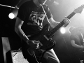 it it anita argentique,roulement de tambours 2015, 1988 live club, Nico M Photographe-15.jpg