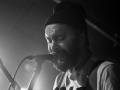 it it anita argentique,roulement de tambours 2015, 1988 live club, Nico M Photographe-16.jpg