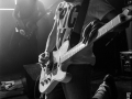 it it anita argentique,roulement de tambours 2015, 1988 live club, Nico M Photographe-17.jpg