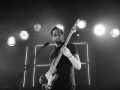 it it anita argentique,roulement de tambours 2015, 1988 live club, Nico M Photographe-2.jpg